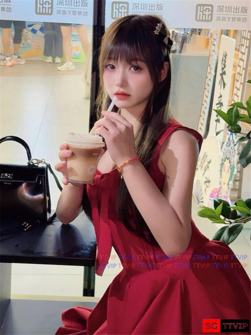 9356号 Qian Qian（芊芊）1