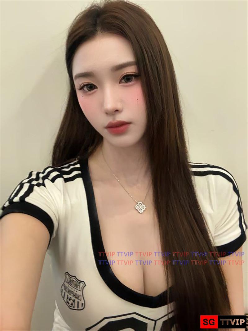 N8909 Na Na（娜娜）1