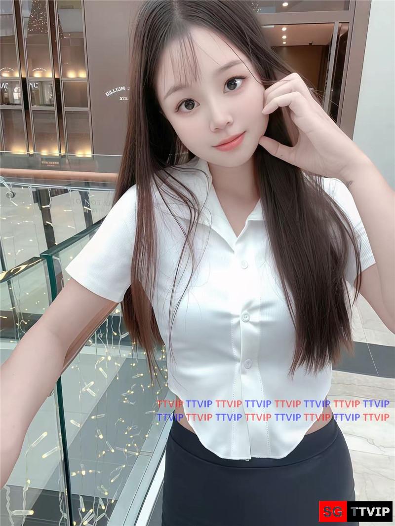 9838号 Tian Xin（甜心）1