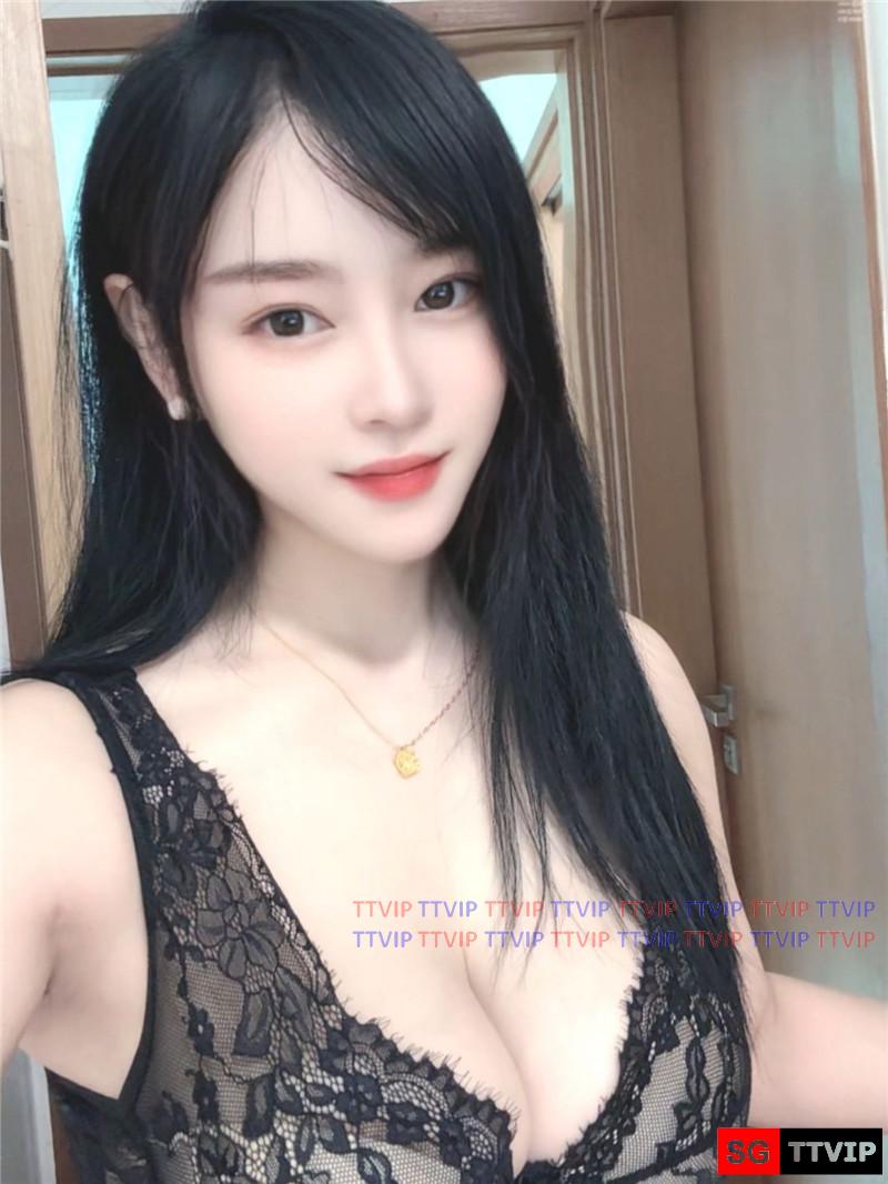 10535号 Mi Mi（咪咪）1