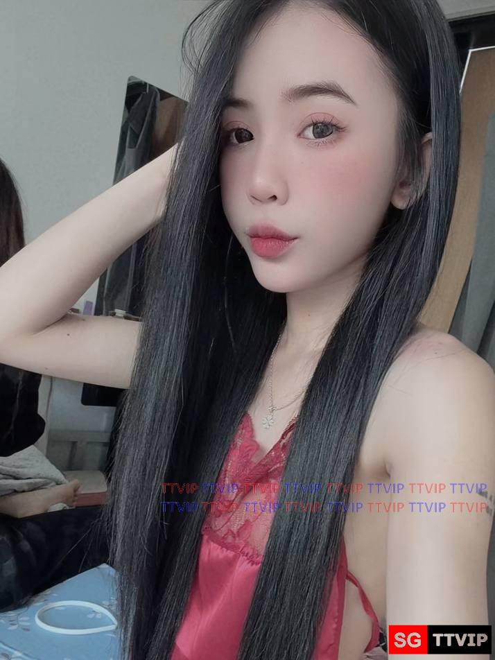 VN/10618号 Won 【Vietnam/越南】1