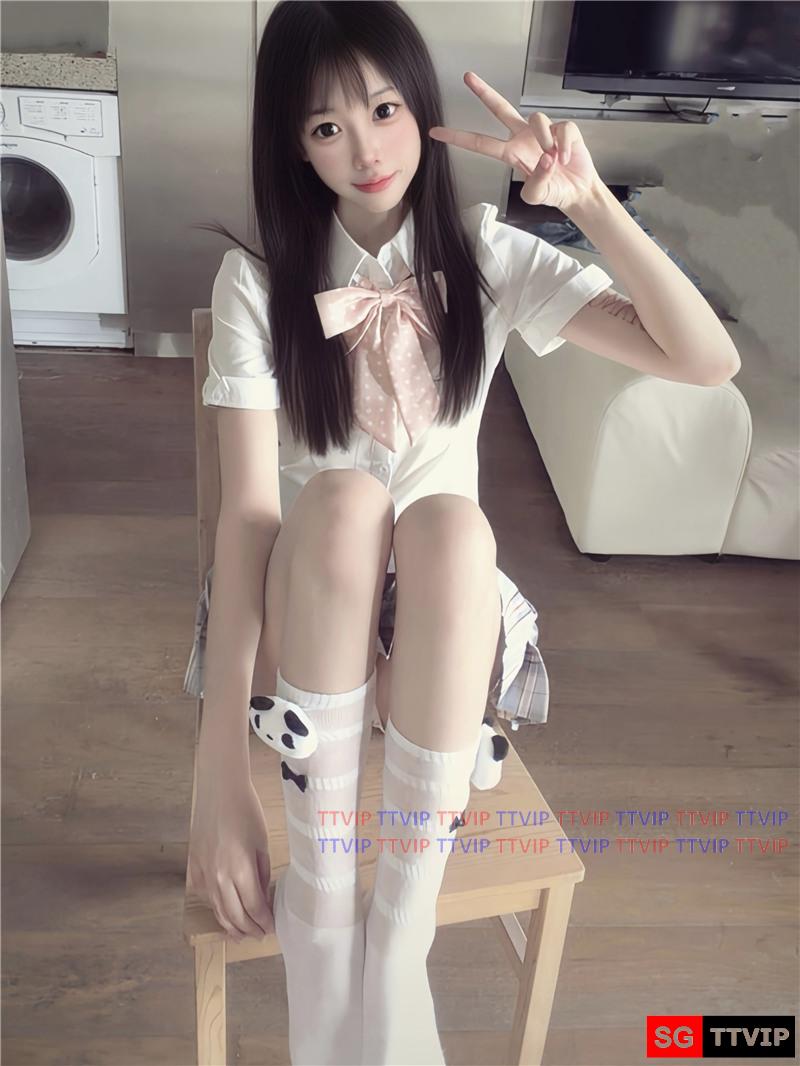 10897号 Xiing Yu（星语）1